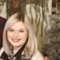 Culligan Water Employee Cassidy Steele's profile photo