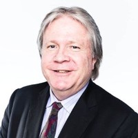 KC Visuals Unlimited Employee Mike Connell's profile photo