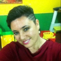 Webzilla Employee Victoriya Matyash's profile photo