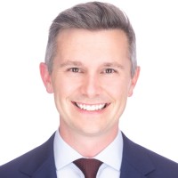 Darrow Wealth Management Employee Matt McCreary's profile photo
