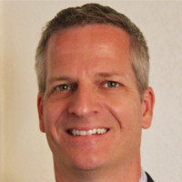 Chad Baird Email & Phone Number
