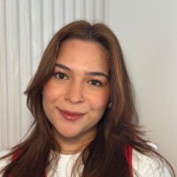 Sumarse Employee Ana Daniela Kent Morales's profile photo