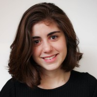 Paloma de la Quintana Email & Phone Number