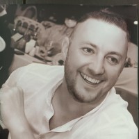 dualoop Employee Anthony Goossens's profile photo