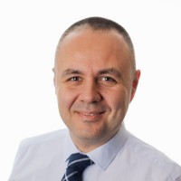 Leading2Lean Llc Employee Munir Kizilcali's profile photo