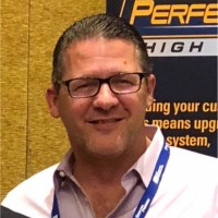 Eastern Warehouse Distributors, LLC Employee Gary Moldovan's profile photo