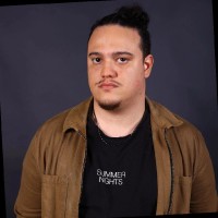 Develcode Tecnologia em Sistemas Employee Lucas Amorim's profile photo