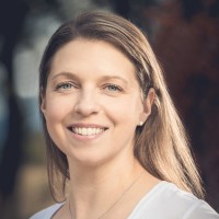 ConnectSeven Group Employee Emma Parston's profile photo