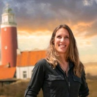 CTMH Employee Marleen Specht's profile photo