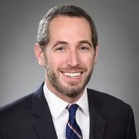 Scott Zucker Email & Phone Number