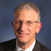 David Levinson Email & Phone Number
