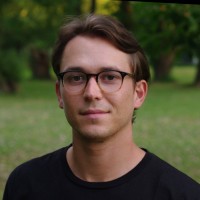 Joe Rodden Email & Phone Number