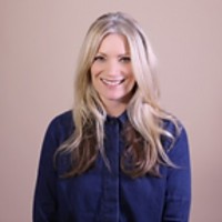 scarlettabbott Employee Rowan Manning's profile photo