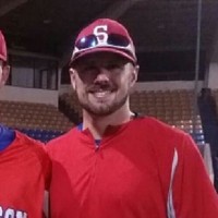 Michael Evans