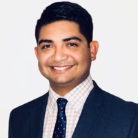 Kilgore Isd Employee Hector Peralez's profile photo
