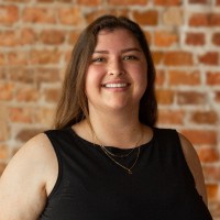 Hal Burrell Email & Phone Number