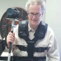 Henkle Construction Employee John Manning's profile photo