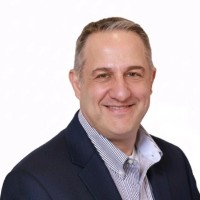 Marc Cerro Email & Phone Number