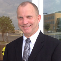 Mark Jessup Email & Phone Number