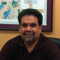 Mapping Specialists, Ltd. Employee Dave Knipfer's profile photo