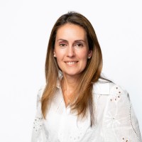 Melville House Employee Andrea Tedesco's profile photo
