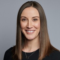 Gurstel Law Firm, P.C. Employee Amy Pona's profile photo