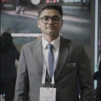 GFA Employee Mohamed Gazni's profile photo