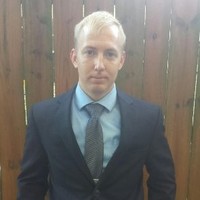 EmployReward Solutions, Inc. (ERS, Inc.) Employee Trey Watford's profile photo