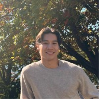 Wesley Wang Email & Phone Number