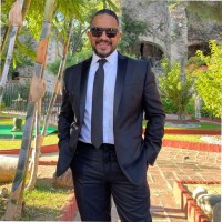 Vintage Logistics Inc Employee Alfonso Serna's profile photo