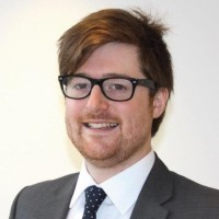 ACCA Employee Michael Surman's profile photo