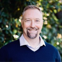 Clint Hines Email & Phone Number