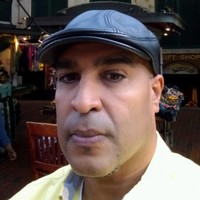 Willy Williams Email & Phone Number