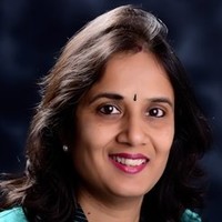 Prachi Seth Email