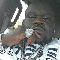 Moorehead Communications dba TCC, Verizon Premium Wireless Retailer Employee Robert Reese's profile photo