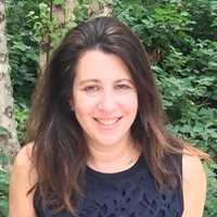Ellen Harris Email & Phone Number
