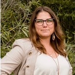 Mental Health Systems Employee Shannon Thomason's profile photo