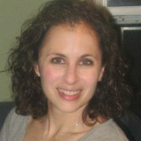 Linda Bortnick Email