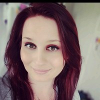JOHN GLENN SCHOOL CORPORATION Employee Kiersten Tyner's profile photo