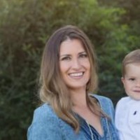 Entry Shield Security Employee Brittany Wadyka's profile photo