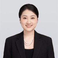 Jieming Yin Email