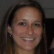 Elevation Health Employee Jen Biden's profile photo