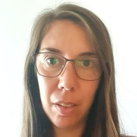 mydance Employee Maria Sambuceti's profile photo