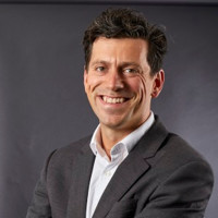 Adam Worsley Email & Phone Number