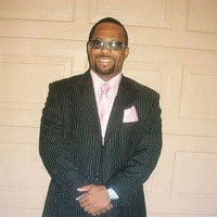 Andre Moore Email & Phone Number