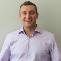 Michael Petrucci Email & Phone Number