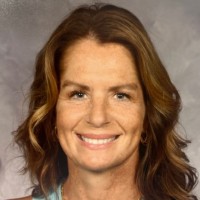 Greenville Public Schools Employee Danelle Nauta's profile photo