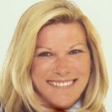 CSignum Employee Betsy Gilbert's profile photo