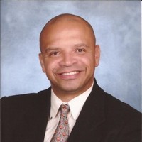 Troy Lewis Email & Phone Number