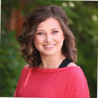 Caliber Midstream Employee Caitlin Mascio's profile photo